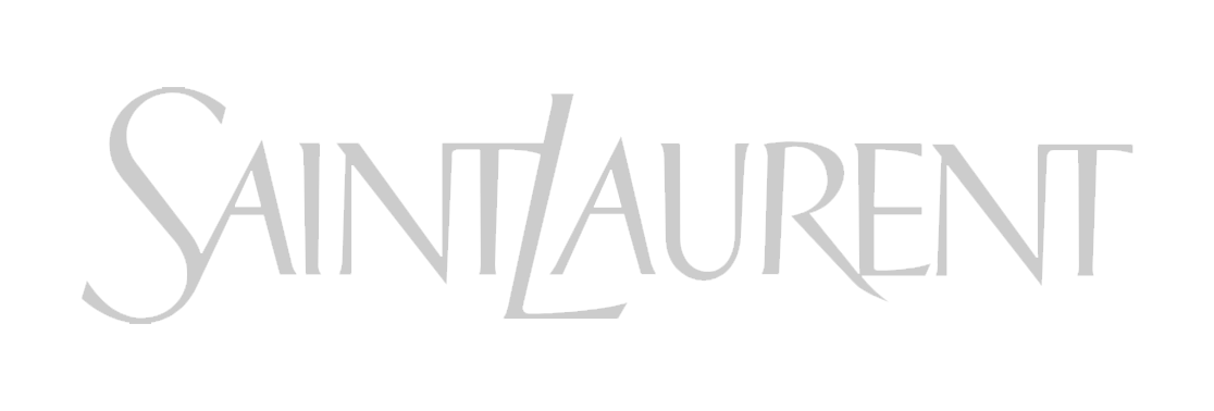 Saitnt Lauren