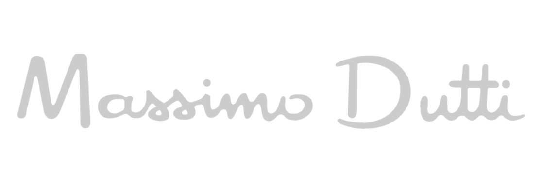 Massimo Dutti