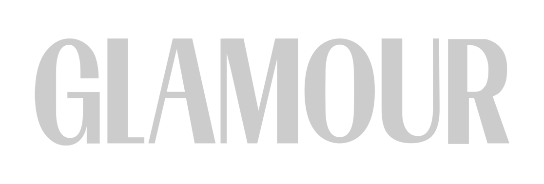 Glamout